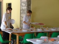 2005 donemanuele (20)